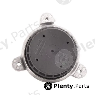 Bapmic BF0428140331 — Mounting, engine