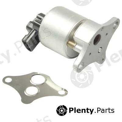 Bapmic BACB51-989007 — EGR Valve