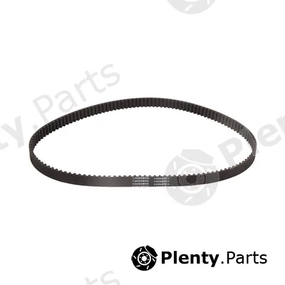 Bapmic BF0422530018 — Water Pump & Timing Belt Kit