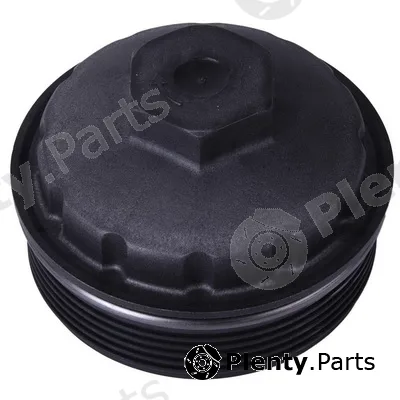 Bapmic BF0423430002 — Cap, oil filter housing