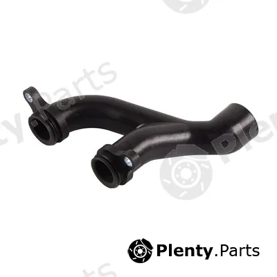 Bapmic BF0425920004 — Coolant Pipe