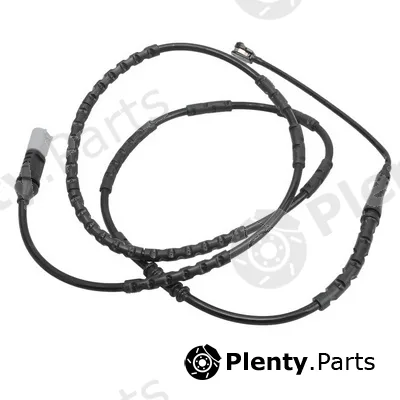 Bapmic BACB12-415065 — Warning Contact, brake pad wear