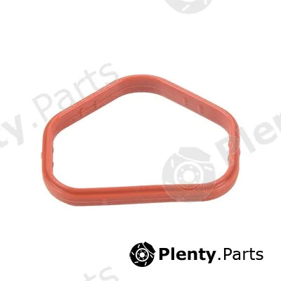 Bapmic BF0427690023 — Gasket, oil filter housing