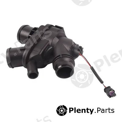 Bapmic BF0426520085 — Thermostat, coolant