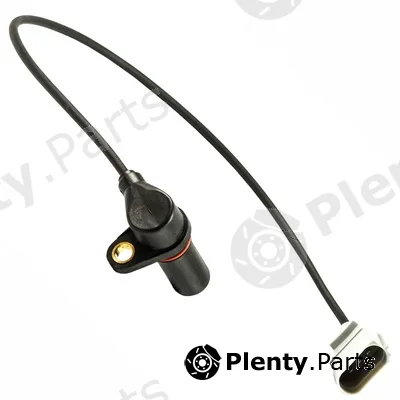 Bapmic BACB13-753002 — Sensor, crankshaft pulse