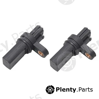 Bapmic BACB33-KIT010 — Sensor, crankshaft pulse