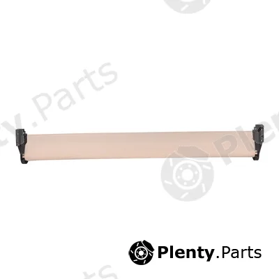 Bapmic BF0111320006 — Sun Visor