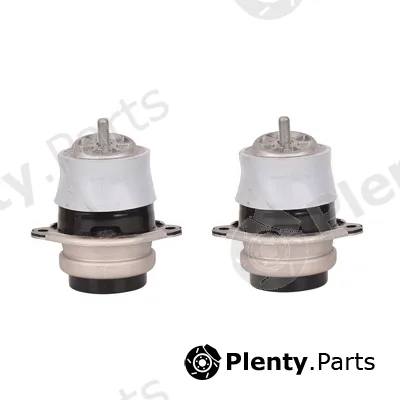 Bapmic BF0428140148 — Mounting, engine