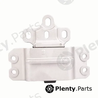 Bapmic BF0530300004 — Mounting, automatic transmission