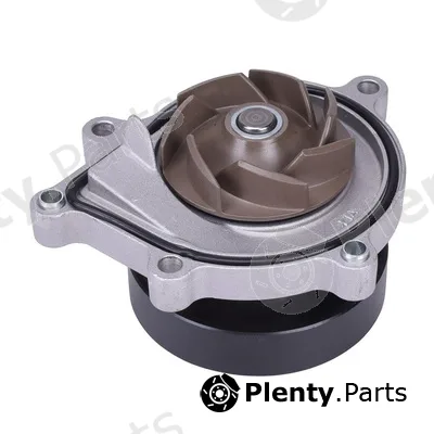 Bapmic TOPT1205024 — Water Pump, engine cooling