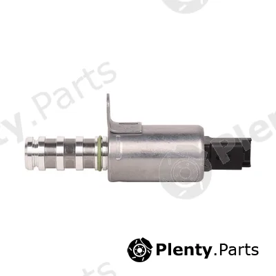 Bapmic BACB12-211004 — Control Valve, camshaft adjustment