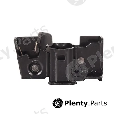 Bapmic BF0114700015 — Bonnet Lock