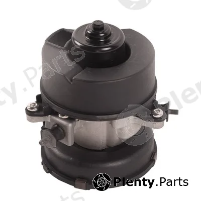 Bapmic BF0427080074 — Secondary Air Pump