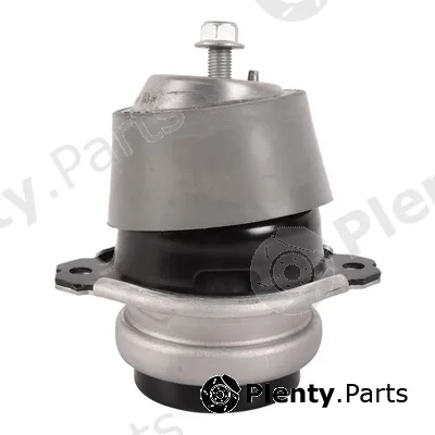 Bapmic BF0428140443 — Mounting, engine