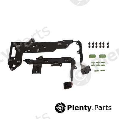 Bapmic BF0530260003 — Control Unit, automatic transmission