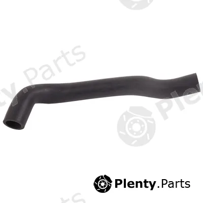 Bapmic BACB11-121012 — Hose, crankcase ventilation