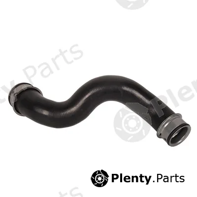 Bapmic BF0426660823 — Radiator Hose