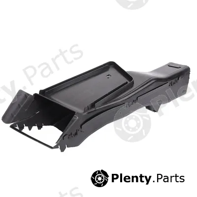 Bapmic ATPP1212131010 — Intake Snorkel