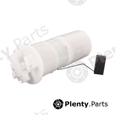 Bapmic BF0436330191 — Fuel Pump