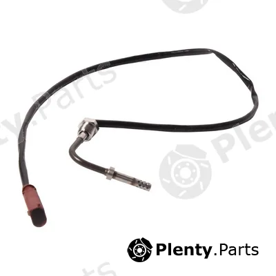 Bapmic BF0425990062 — Sensor, exhaust gas temperature
