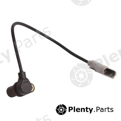 Bapmic BF0424640011 — Sensor, crankshaft pulse