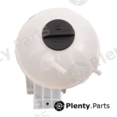 Bapmic BF0426720057 — Expansion Tank, coolant