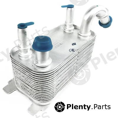 Bapmic TOPT1820005 — Oil Cooler, engine oil