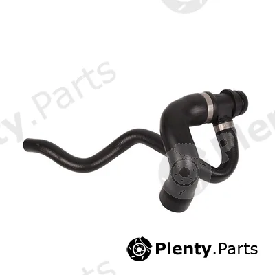Bapmic BF0426820104 — Radiator Hose