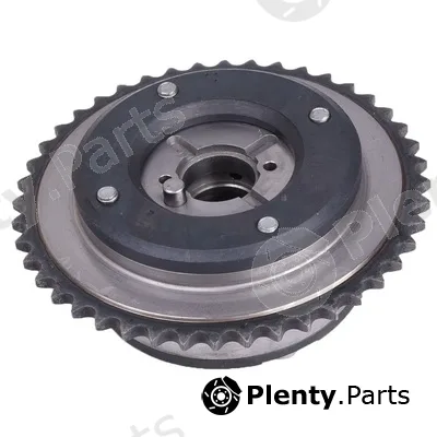 Bapmic BF0423020011 — Camshaft Adjuster