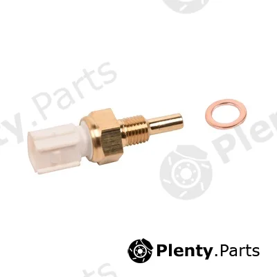 Bapmic BACB32-747002 — Sensor, coolant temperature