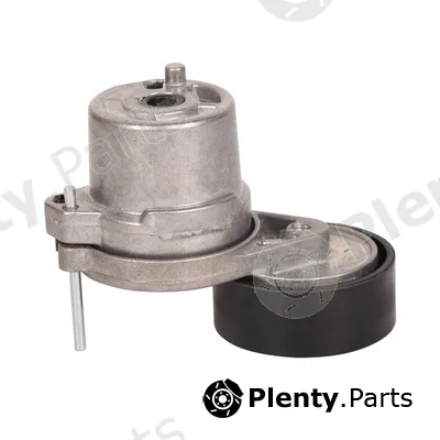 Bapmic BF0422580027 — Tensioner Lever, V-ribbed belt