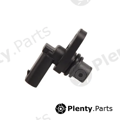 Bapmic BF0423060023 — Sensor, camshaft position