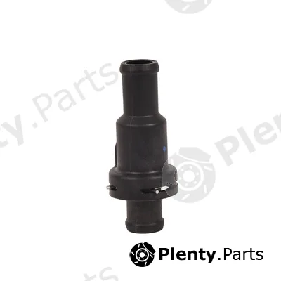 Bapmic EF0426520009 — Thermostat, coolant