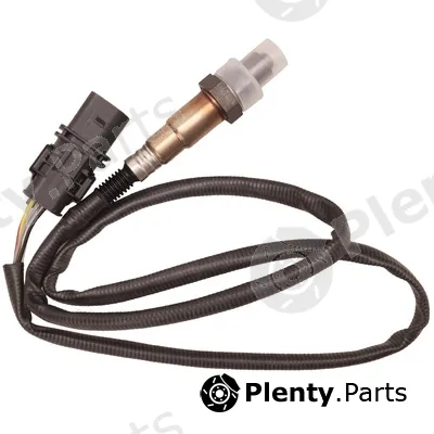 Bapmic BACB12-741059 — Lambda Sensor