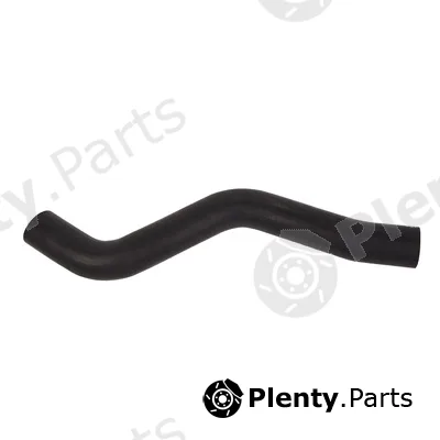 Bapmic BF0426660112 — Radiator Hose