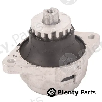 Bapmic BF0428140436 — Mounting, engine