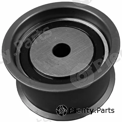 Bapmic BACB13-234046 — Deflection/Guide Pulley, timing belt