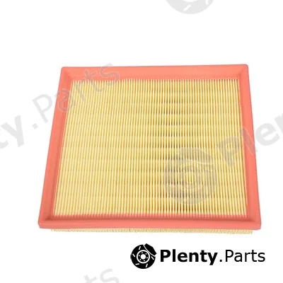 Bapmic BF0427400018 — Air Filter