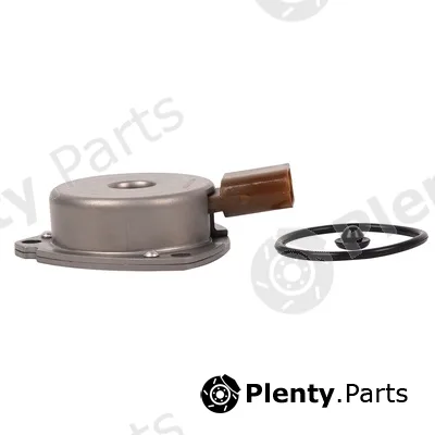 Bapmic BACB11-197002 — Control Valve, camshaft adjustment