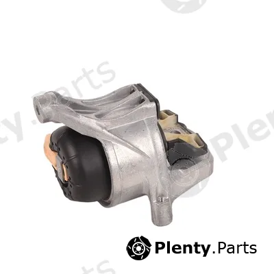 Bapmic BF0428140451 — Mounting, engine