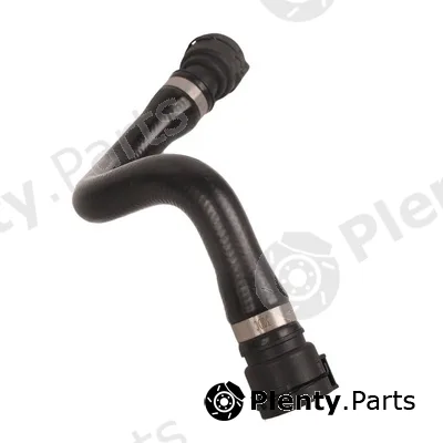 Bapmic TOPT1213062 — Radiator Hose