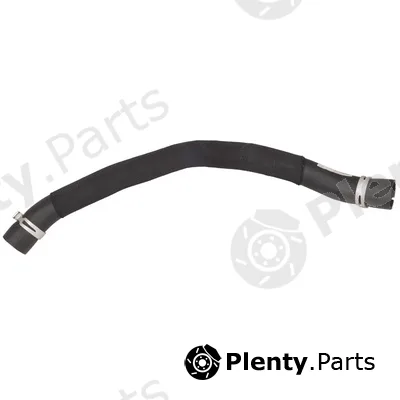 Bapmic TOPT1113006 — Radiator Hose