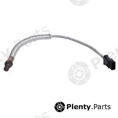Bapmic BACB12-741099 — Lambda Sensor