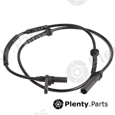 Bapmic BF0321700005 — Sensor, wheel speed
