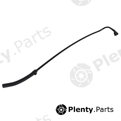 Bapmic BF0426820039 — Coolant Pipe