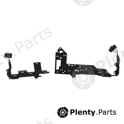 Bapmic BF0530260002 — Control Unit, automatic transmission