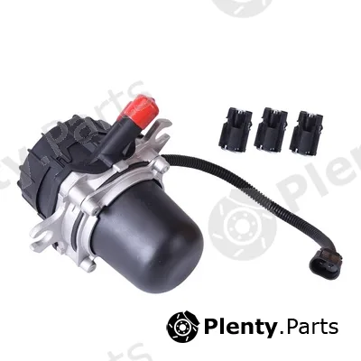 Bapmic BF0427080030 — Secondary Air Pump