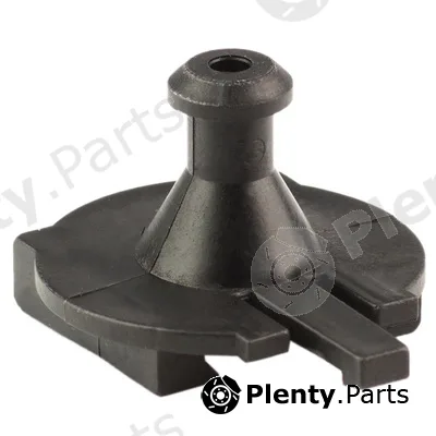 Bapmic TOPT1117023 — Mounting, radiator