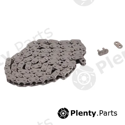 Bapmic BACB11-133008 — Timing Chain Kit