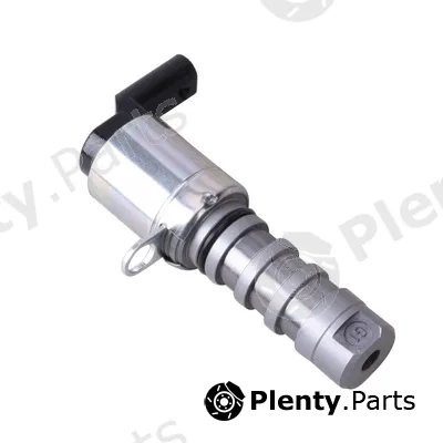 Bapmic BF0423080001 — Control Valve, camshaft adjustment